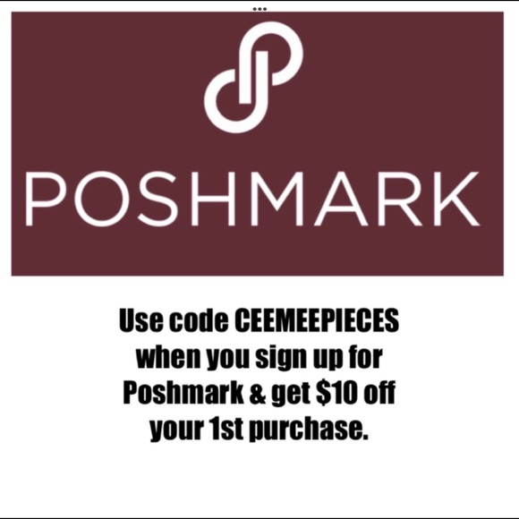 Kut from the Kloth Blue Jeans B11/20 - Picture 13 of 13